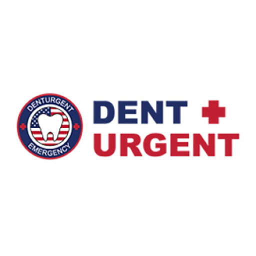 Urgent Dent